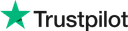 Trustpilot