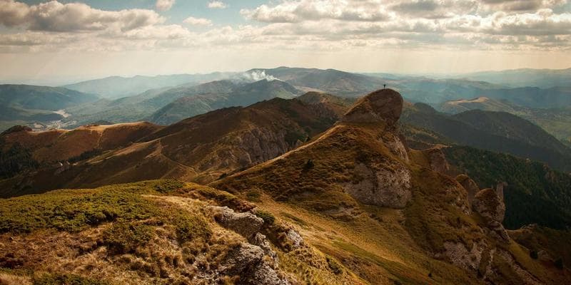 Stockholms Skönhetsklinik omslagsbild