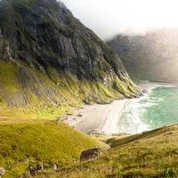 Göteborgs Måleri logotyp