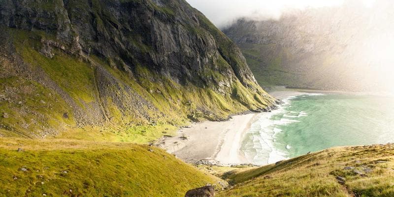 Göteborgs Beauty Center omslagsbild