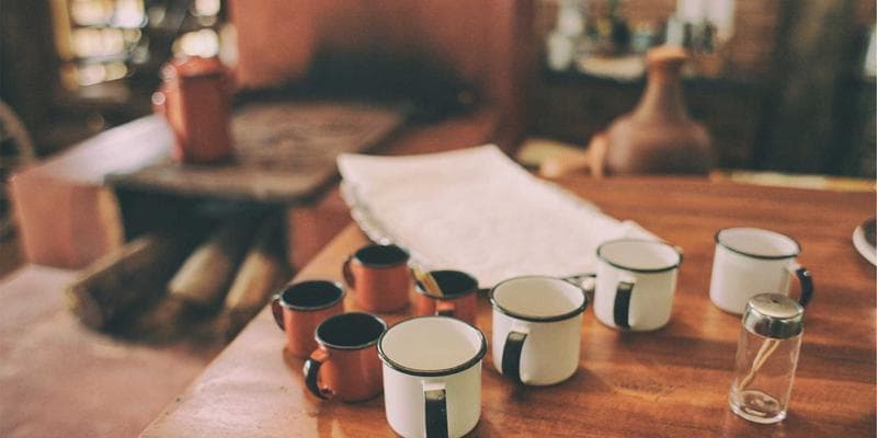 Malmö Spa & Wellness omslagsbild