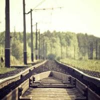 Uppsala Måleri & Dekor logotyp