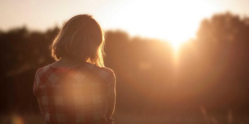 Örebro Beauty Studio omslagsbild