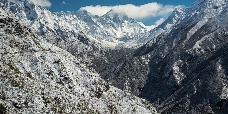 Göteborgs Bilreparation omslagsbild