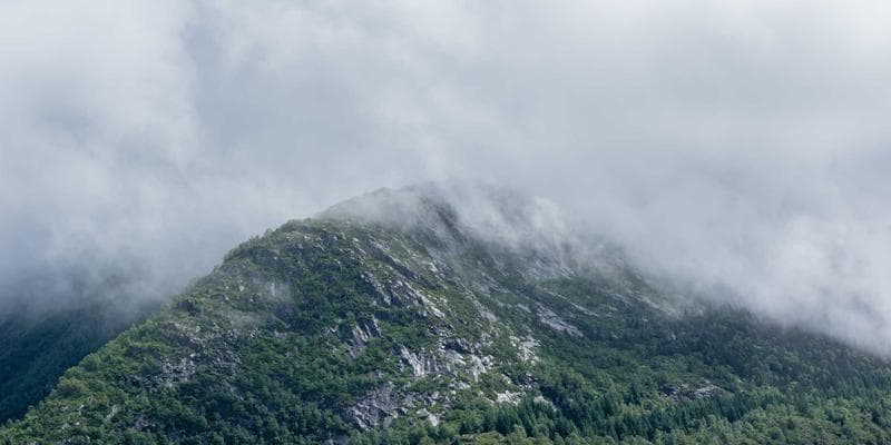 Uppsala Bilverkstad omslagsbild