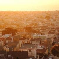 Västerås Däckverkstad logotyp