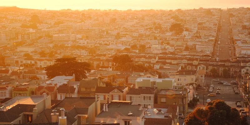 Helsingborg Autoservice omslagsbild