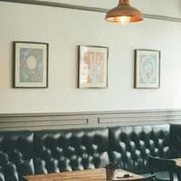 Stockholms Kiropraktorklinik logotyp