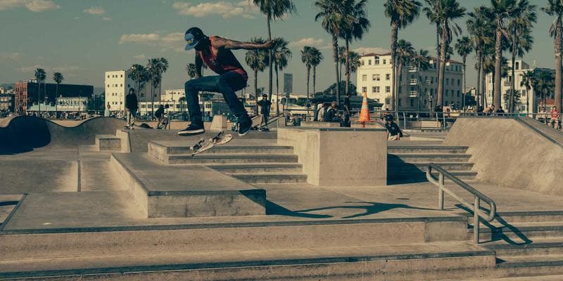 Malmö VVS Service omslagsbild