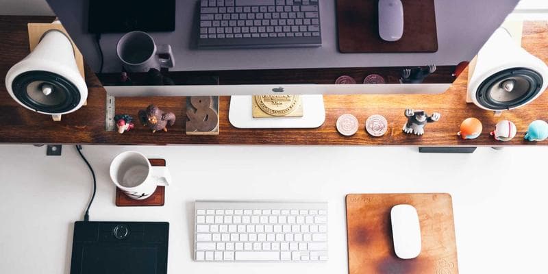 Göteborg Bistro omslagsbild