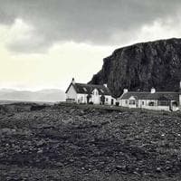 Malmö Byggtjänst logotyp