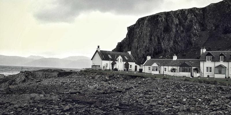 Malmö Matsal omslagsbild