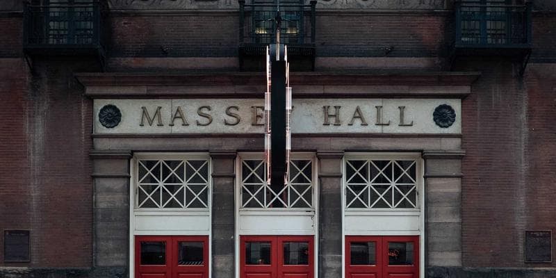 Uppsala Kök & Bar omslagsbild