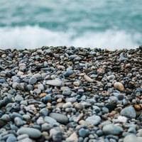 Örebro Bygg & Anläggning logotyp