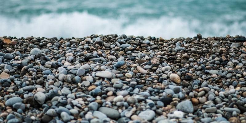 Linköpings Matställe omslagsbild