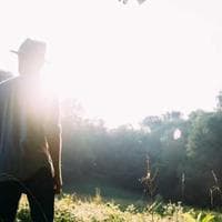 Linköping Byggnadsbolag logotyp