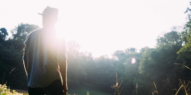 Örebro Gourmet omslagsbild