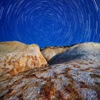 Stockholm Fastighets AB logotyp