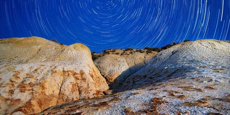 Stockholms El & Kraft omslagsbild