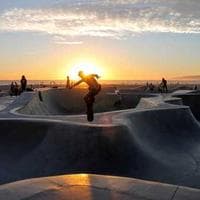 Uppsala Fastighetscentrum logotyp