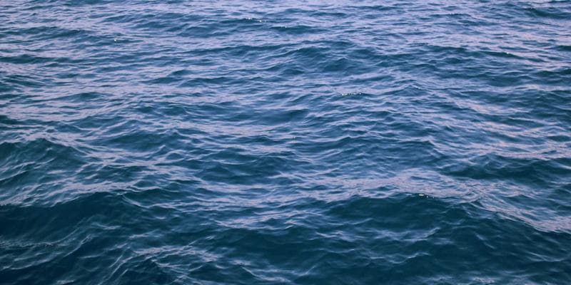 Helsingborg Elteknik omslagsbild