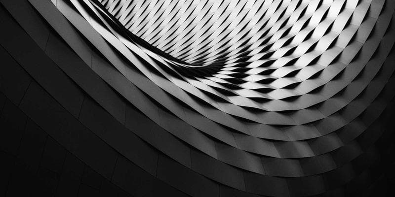 Stockholms Frisör omslagsbild