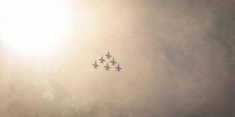 Göteborgs Hårslott omslagsbild