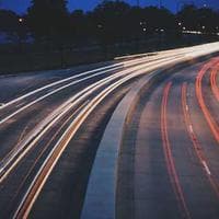 Malmö Flyttservice logotyp