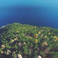 Jönköping Flyttbolag logotyp