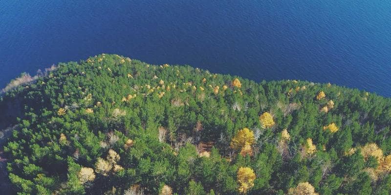 Jönköping Hårdesign omslagsbild