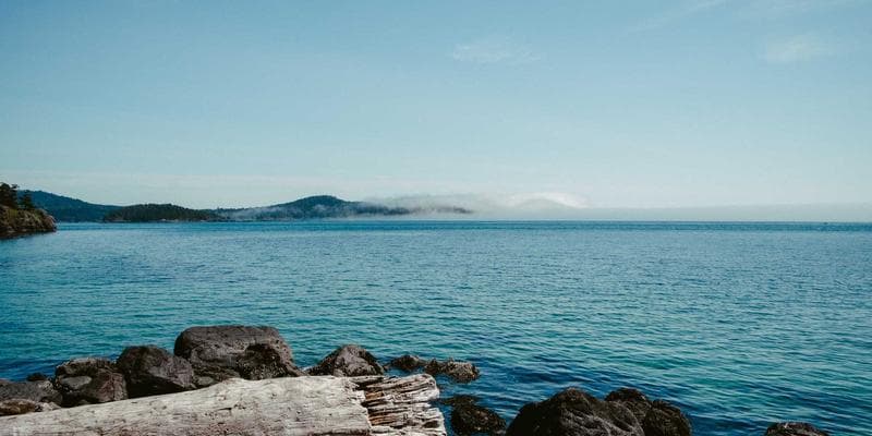 Västerås Tand & Implantat omslagsbild