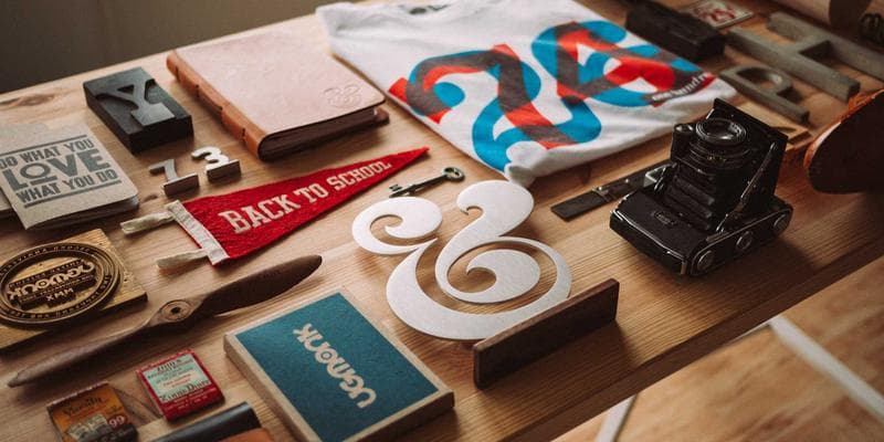 Stockholm Mäkleri AB omslagsbild