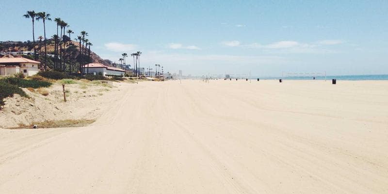 Malmö Bostäder omslagsbild