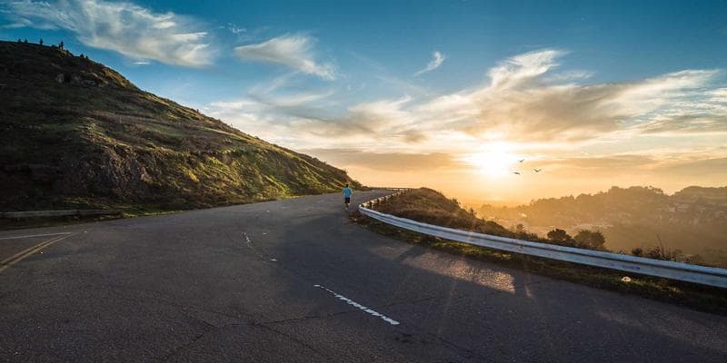 Uppsala Mäklarbyrå omslagsbild