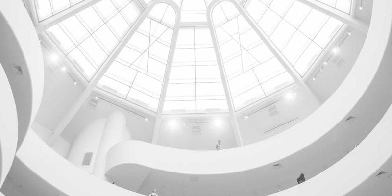 Göteborgs Snickare omslagsbild