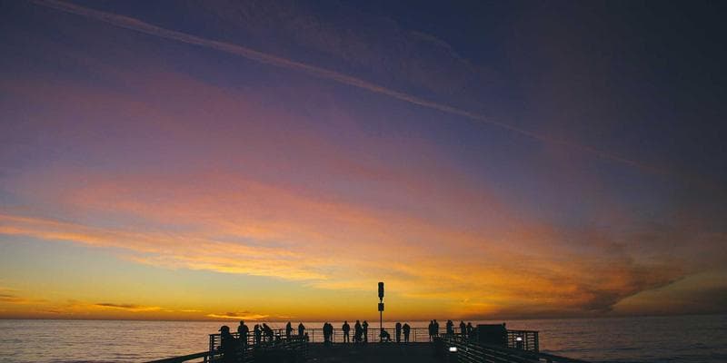 Malmö Träslöjd omslagsbild