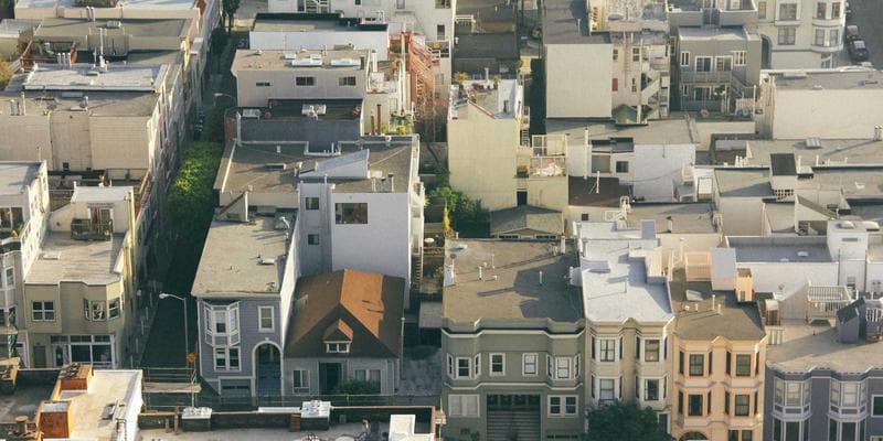 Linköping Snickeri omslagsbild