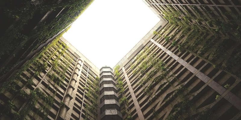 Uppsala Måleri & Dekor omslagsbild