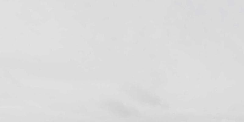 Jönköping Målare omslagsbild