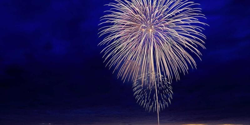 Göteborgs Däckfirma omslagsbild