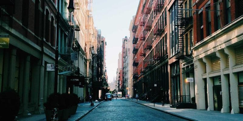 Malmö Däck & Fälgar omslagsbild