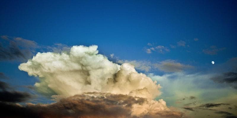 Uppsala Däck AB omslagsbild