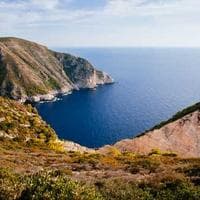 Göteborgs Bilreparation logotyp