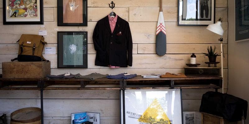 Stockholm Bygg AB omslagsbild