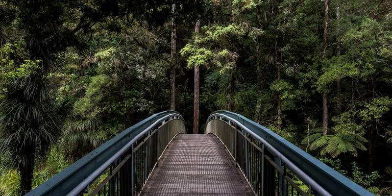 Uppsala Byggnads AB omslagsbild