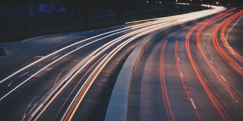 Linköping Byggnadsbolag omslagsbild