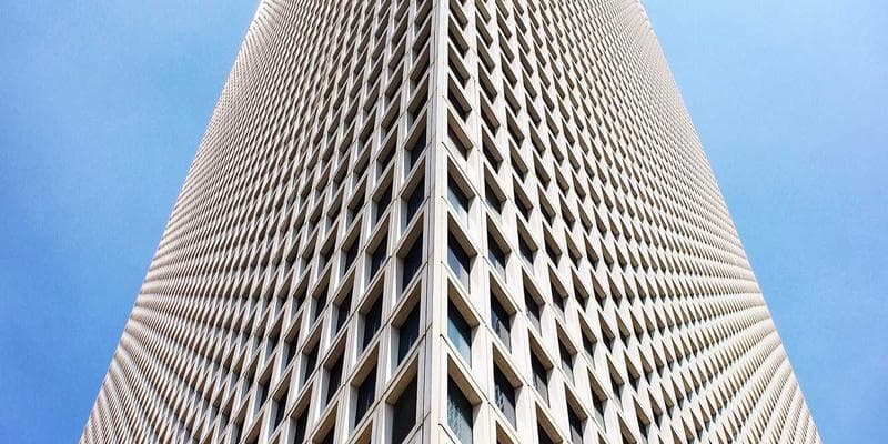 Malmö Fastighetsgruppen omslagsbild