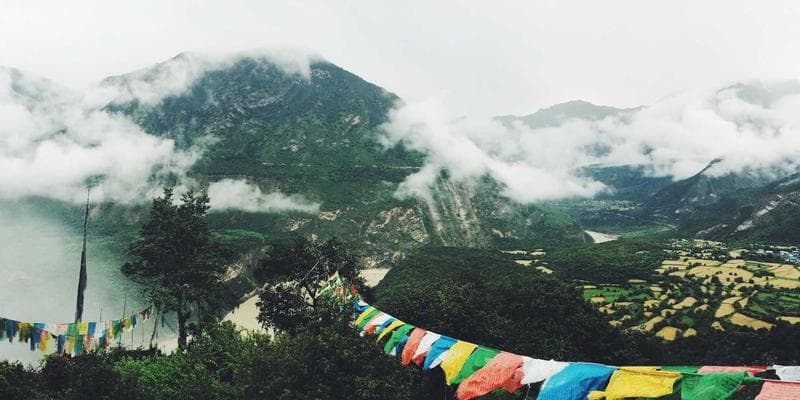 Uppsala Fastighetscentrum omslagsbild