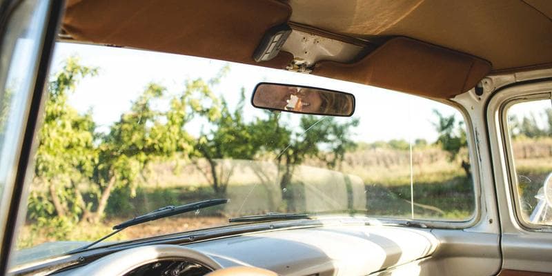 Norrköping Fastigheter omslagsbild