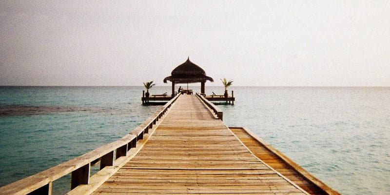 Stockholm Flytt AB omslagsbild